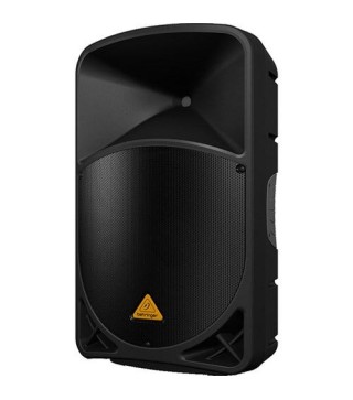 Behringer B115D 15" Powered Speaker 1000w
